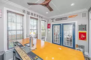 455 Slidel St, Summerville, SC 29485 - Photo 13