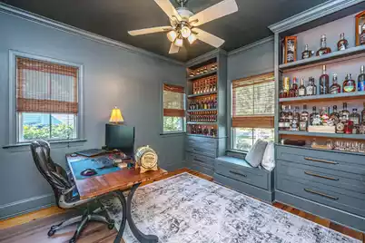 455 Slidel Street, Summerville, SC 29485 - Photo 15