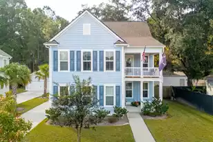 2205 Des Arc Rd, Johns Island, SC 29455 - Photo 71