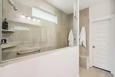 2205 Des Arc Road, Johns Island, SC 29455 - Photo 39