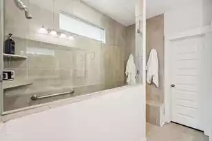 2205 Des Arc Rd, Johns Island, SC 29455 - Photo 39