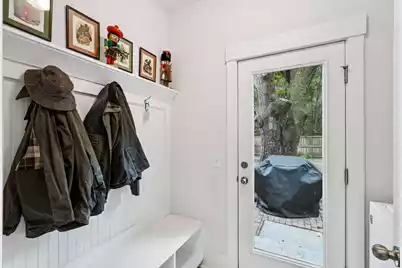 2205 Des Arc Road, Johns Island, SC 29455 - Photo 23