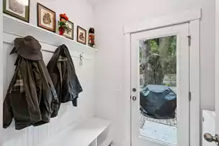 2205 Des Arc Rd, Johns Island, SC 29455 - Photo 23