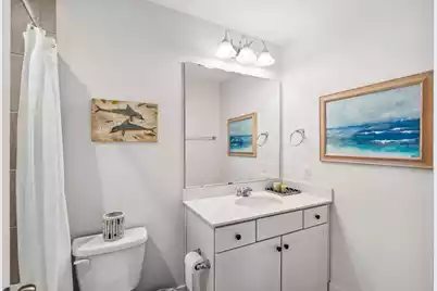 2205 Des Arc Road, Johns Island, SC 29455 - Photo 51