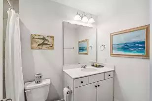 2205 Des Arc Rd, Johns Island, SC 29455 - Photo 51