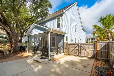 2205 Des Arc Road, Johns Island, SC 29455 - Photo 69