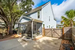 2205 Des Arc Rd, Johns Island, SC 29455 - Photo 69