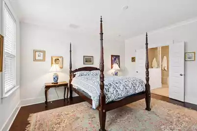 2205 Des Arc Road, Johns Island, SC 29455 - Photo 35