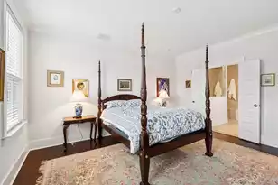 2205 Des Arc Rd, Johns Island, SC 29455 - Photo 35