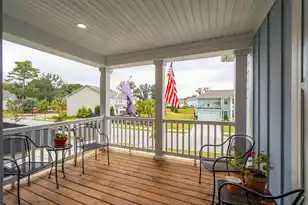 2205 Des Arc Rd, Johns Island, SC 29455 - Photo 45