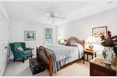 2205 Des Arc Road, Johns Island, SC 29455 - Photo 53