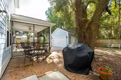 2205 Des Arc Road, Johns Island, SC 29455 - Photo 63