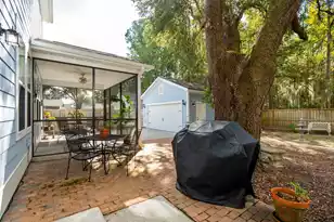 2205 Des Arc Rd, Johns Island, SC 29455 - Photo 63