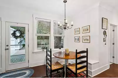 2205 Des Arc Road, Johns Island, SC 29455 - Photo 25