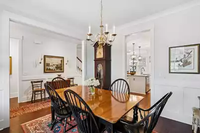 2205 Des Arc Road, Johns Island, SC 29455 - Photo 15