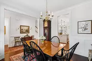 2205 Des Arc Rd, Johns Island, SC 29455 - Photo 15