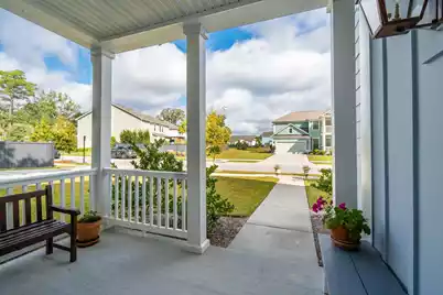 2205 Des Arc Road, Johns Island, SC 29455 - Photo 9