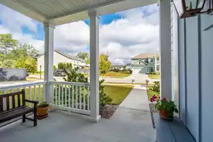 2205 Des Arc Rd, Johns Island, SC 29455 - Photo 9