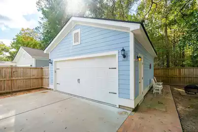 2205 Des Arc Road, Johns Island, SC 29455 - Photo 67