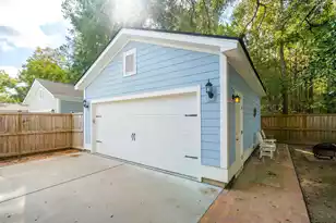 2205 Des Arc Rd, Johns Island, SC 29455 - Photo 67