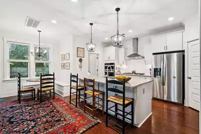 2205 Des Arc Road, Johns Island, SC 29455 - Photo 17