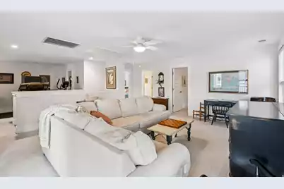 2205 Des Arc Road, Johns Island, SC 29455 - Photo 41