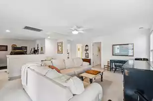 2205 Des Arc Rd, Johns Island, SC 29455 - Photo 41