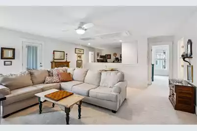 2205 Des Arc Road, Johns Island, SC 29455 - Photo 43