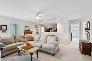 2205 Des Arc Rd, Johns Island, SC 29455 - Photo 43