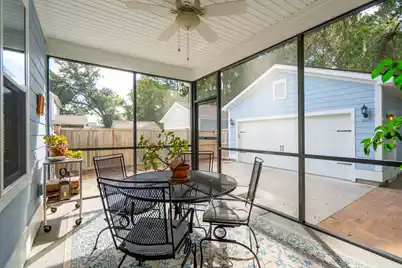 2205 Des Arc Road, Johns Island, SC 29455 - Photo 31