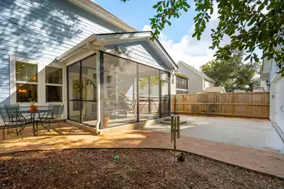 2205 Des Arc Road, Johns Island, SC 29455 - Photo 65