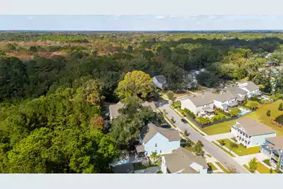 2205 Des Arc Road, Johns Island, SC 29455 - Photo 75