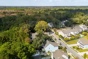 2205 Des Arc Rd, Johns Island, SC 29455 - Photo 75