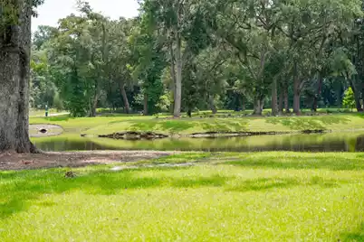 2205 Des Arc Road, Johns Island, SC 29455 - Photo 85