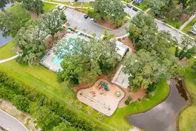 2205 Des Arc Road, Johns Island, SC 29455 - Photo 77