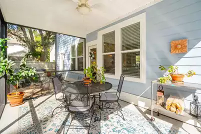 2205 Des Arc Road, Johns Island, SC 29455 - Photo 33