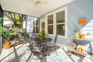 2205 Des Arc Rd, Johns Island, SC 29455 - Photo 33