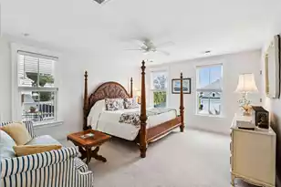 2205 Des Arc Rd, Johns Island, SC 29455 - Photo 49