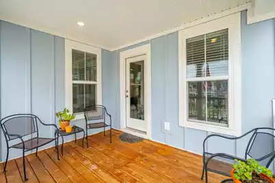 2205 Des Arc Road, Johns Island, SC 29455 - Photo 47