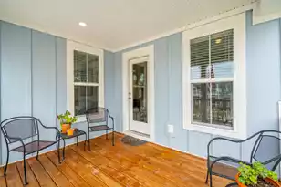 2205 Des Arc Rd, Johns Island, SC 29455 - Photo 47