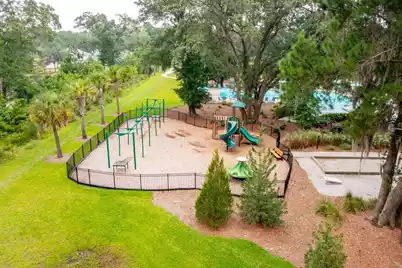 2205 Des Arc Road, Johns Island, SC 29455 - Photo 79