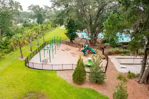 2205 Des Arc Rd, Johns Island, SC 29455 - Photo 79