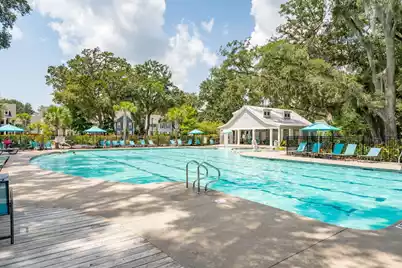 2205 Des Arc Road, Johns Island, SC 29455 - Photo 81