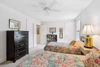 2205 Des Arc Road, Johns Island, SC 29455 - Photo 59