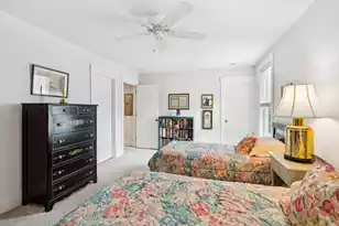 2205 Des Arc Rd, Johns Island, SC 29455 - Photo 59