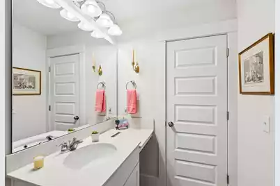 2205 Des Arc Road, Johns Island, SC 29455 - Photo 55