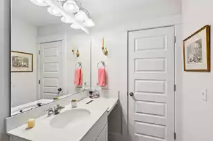 2205 Des Arc Rd, Johns Island, SC 29455 - Photo 55