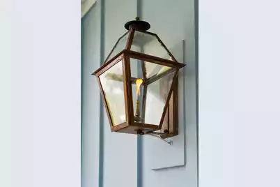 2205 Des Arc Road, Johns Island, SC 29455 - Photo 7