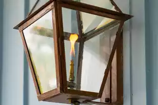 2205 Des Arc Rd, Johns Island, SC 29455 - Photo 7