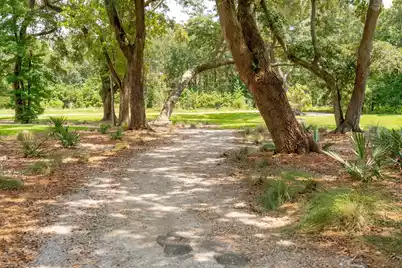 2205 Des Arc Road, Johns Island, SC 29455 - Photo 83